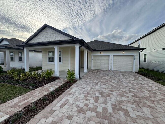 Foto del edificio - 30167 Rustic Mill St