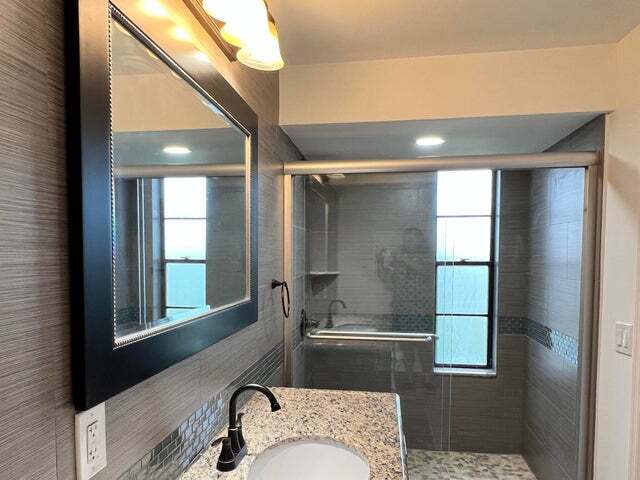 Foto del edificio - 9235 SW 8th St