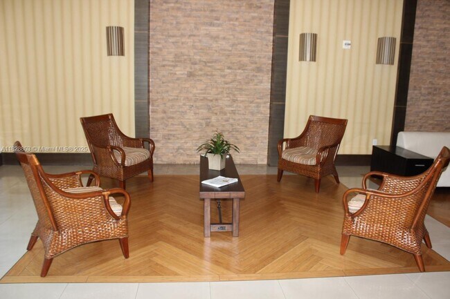 Foto del edificio - 4242 NW 2nd St