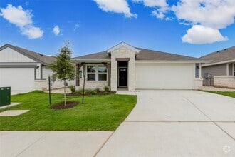 Building Photo - 4905 Hazelnut Ln