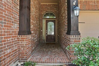 Building Photo - 11126 Celano Dr