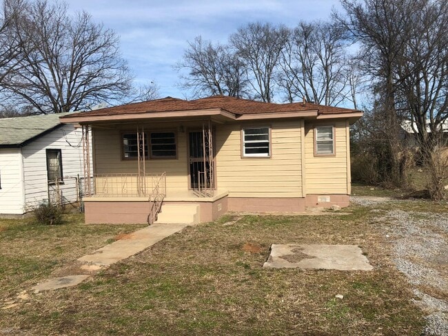 Foto del edificio - 324 15th Ave W