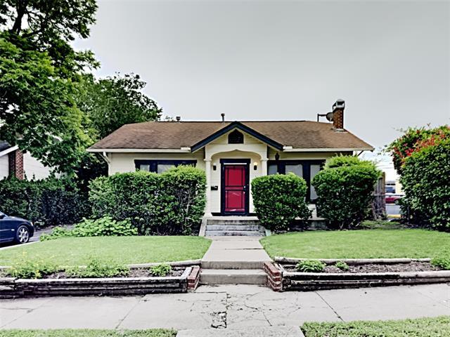 Primary Photo - 3333 W 6th St