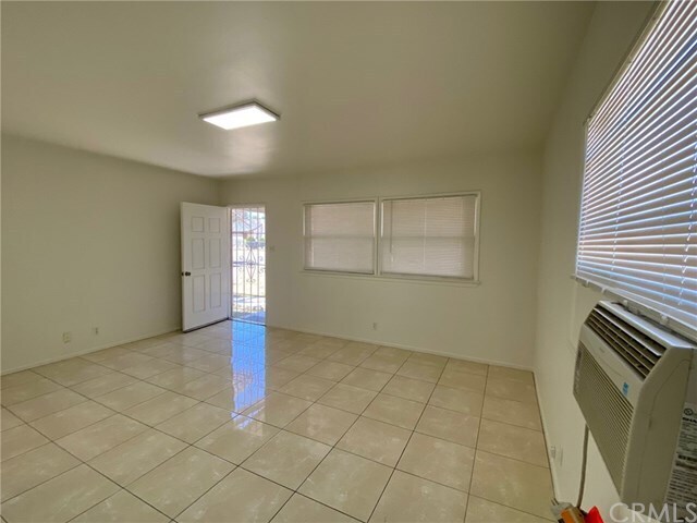 Building Photo - 3188 Rosemead Pl