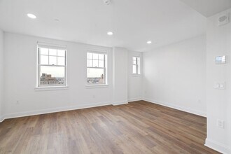 Interior Photo - The Muse