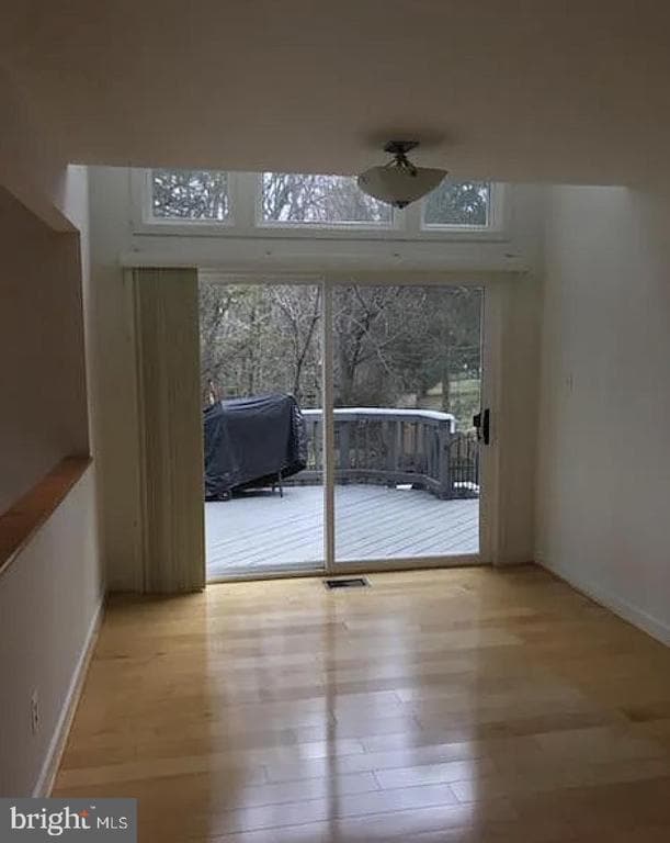 Foto del edificio - 479 Montalto Dr