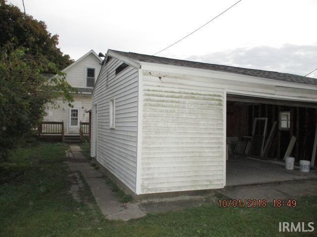 Building Photo - 68 E Washington Ave