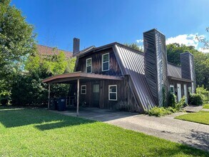Building Photo - 1100 W Morphy St