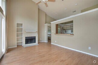 Building Photo - 7660 Skillman St