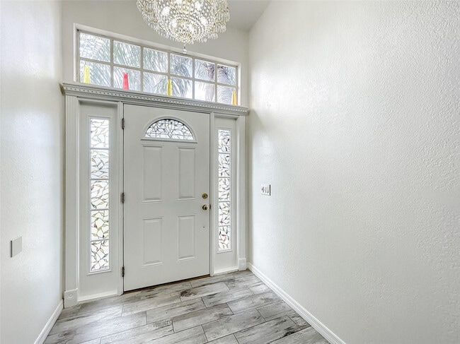 Foto del edificio - 2887 SW Ann Arbor Rd