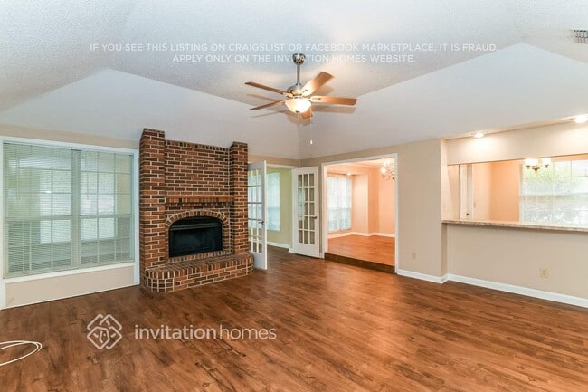 Building Photo - 5140 Harbor Point Cir