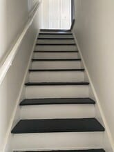 Building Photo - Oaks at Florence