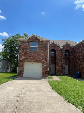 Building Photo - 338 Castleridge Dr