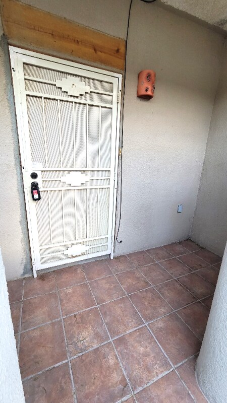 Foto del edificio - 2700 Memphis Ave