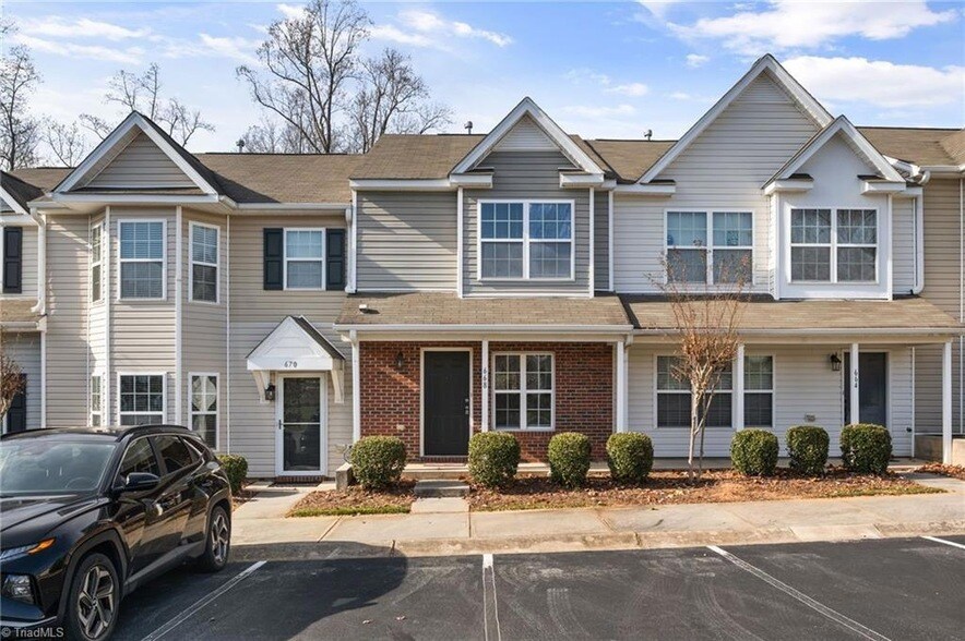 Foto principal - 668 Grasswren Way