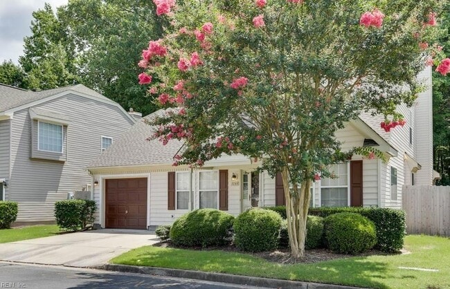 Building Photo - 1133 Lady Ashley Dr