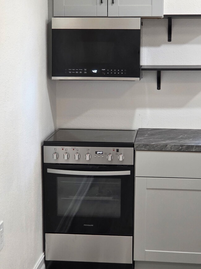 Foto del edificio - 5034 2nd Ave S