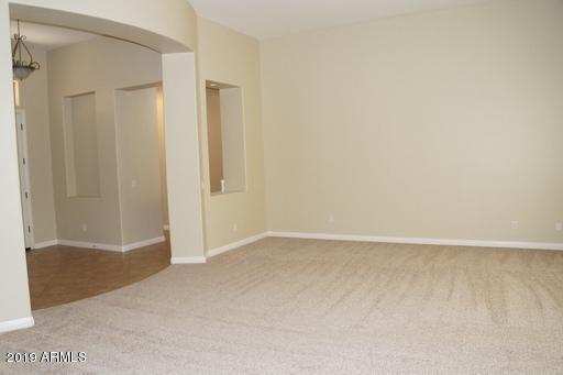 Building Photo - 860 W Macaw Dr