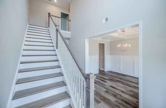 Building Photo - 2576 Traverse Trl