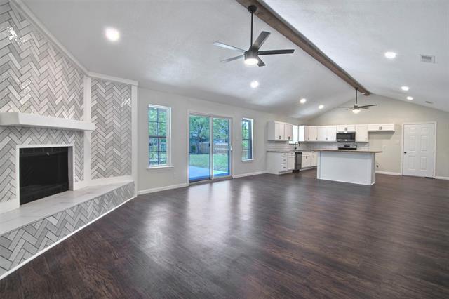 Foto del edificio - 945 E Cottage Hill Pkwy