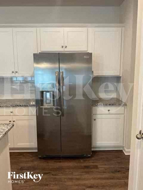 Foto del edificio - 2076 Cypress Village Dr NW