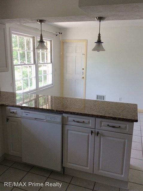 Building Photo - 5 br, 4 bath House - 6542 NATHA AVENUE