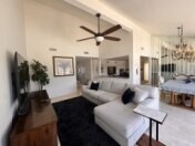 Foto del edificio - 11518 Lyster Ave