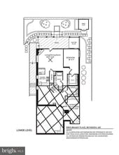 Building Photo - 8613 Brandt Pl