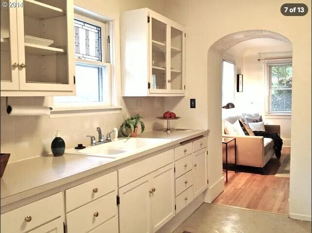 Foto del edificio - 1668 E 24th Ave
