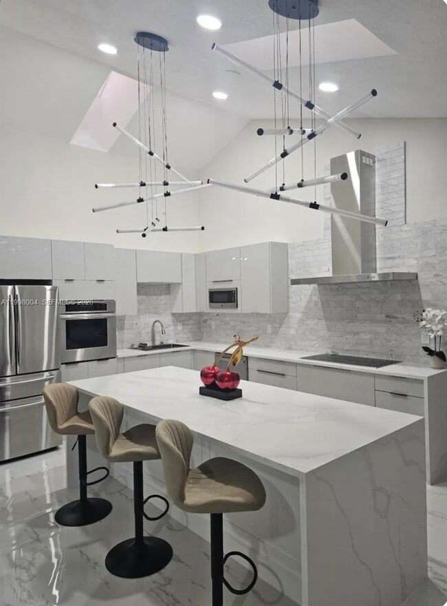 Foto del edificio - 0 Alford Ct