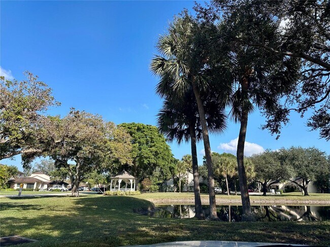 Foto del edificio - 9336 Ketay Cir