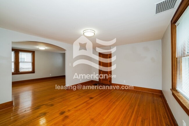 Foto del edificio - 306 Eldridge St