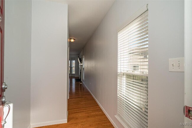 Foto del edificio - 3160 Timberlodge Landing