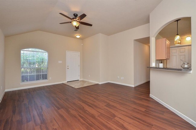 Foto del edificio - 15522 Forest Creek Farms Dr