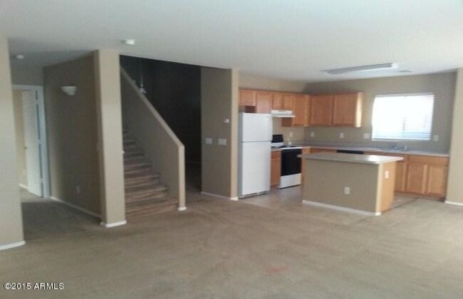 Building Photo - Great Home in Sundance subdivision