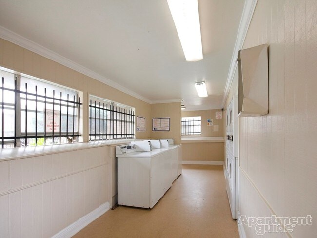 Building Photo - Braeswood Forest Condos