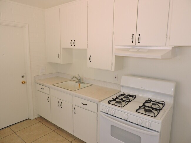 Foto del edificio - 422 S WILBUR ST UNIT C, MESA AZ