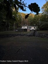 Building Photo - 626 Co Rte 41