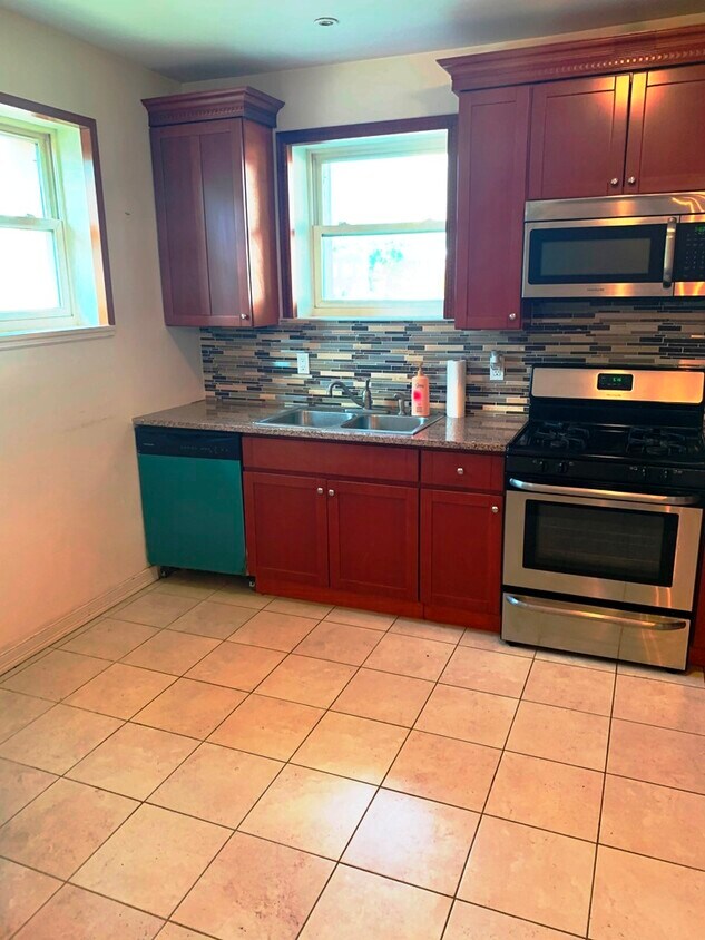 4018 Seagate Ave Unit 1, Brooklyn, NY 11224 Apartments in Brooklyn