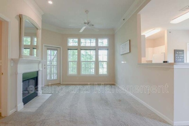 Building Photo - 1035 Telfair Way