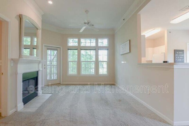 Foto del edificio - 1035 Telfair Way