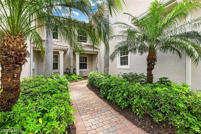 Building Photo - 19721 Marino Lake Cir