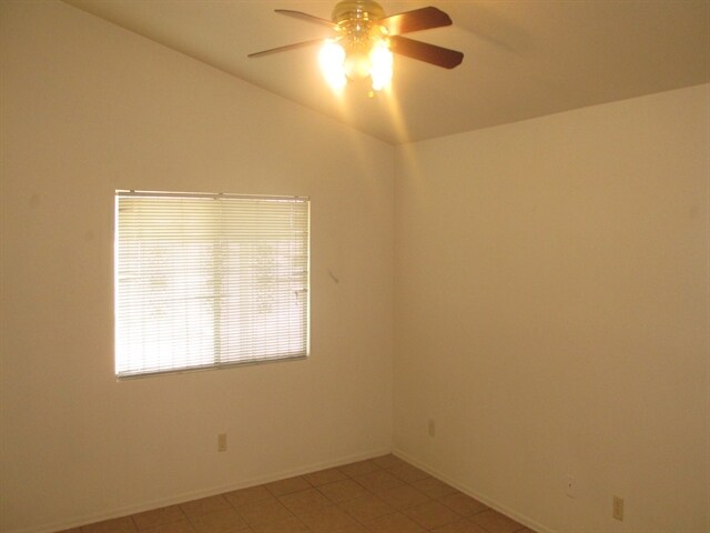 Building Photo - 5992 S Nantac Rim Dr