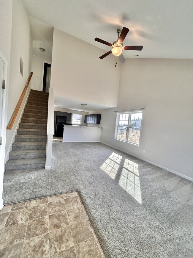 Building Photo - 5 Jackmia Way