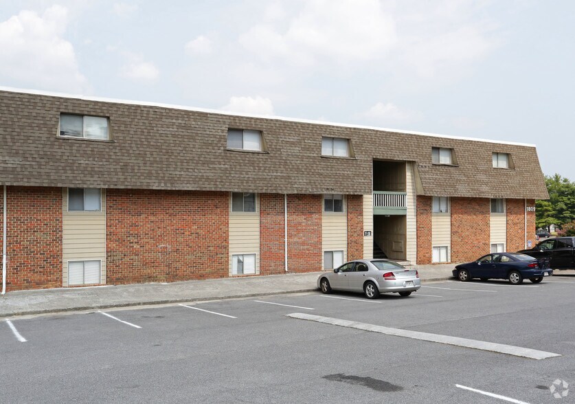 The New Georgian Apartments Dalton Ga - TheApartment The New Georgian Apartments Dalton Ga - TheApartment