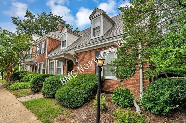 Photo - 3612 S Taylor St House