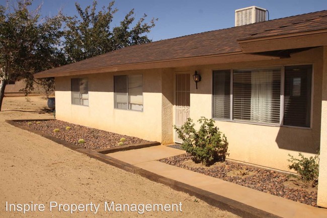 Building Photo - 3 br, 2 bath House - 60684 La Mirada