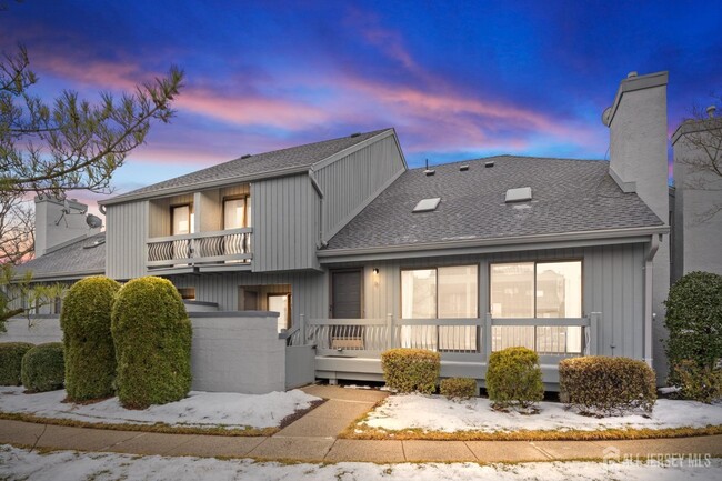 Building Photo - 147 Linda Ln