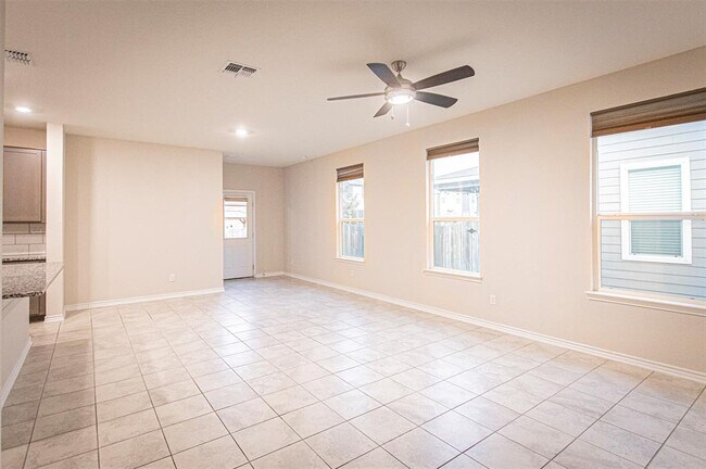 Foto del edificio - 310 Indian Wheat