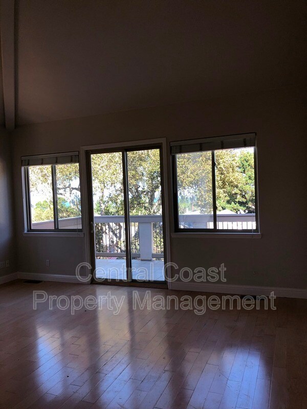 1980 Withers Ave Unit A, Monterey, CA 93940 Condo for Rent in